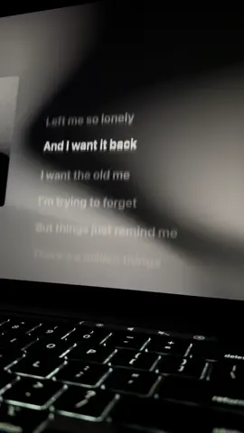 In The Darkness #lyrics #audio #music #lyricsvideo 