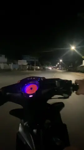 giờ anhh ở nơii đâuuu... #62 #ex 