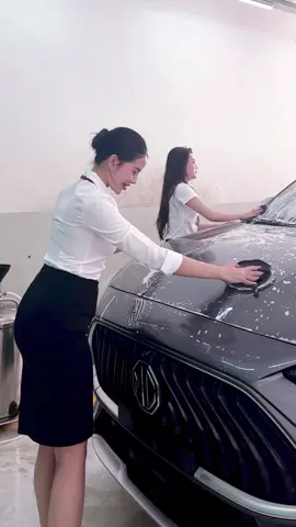 Bố mẹ đâu thấy cảnh này#mgđànẵng #MGLinhDan #xuhuong #tiktokviral #MGDaNang 