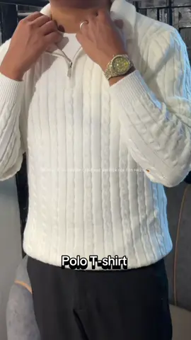 New outfit cardigan T-shirt 💖#fashionworldshivchowk #fypシ゚viral #foryou #fyp #foryoupage 