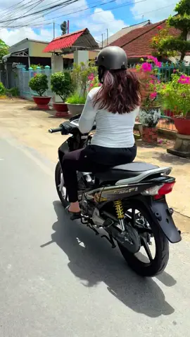 Sài Gòn xa hoa mẹ ơi. 🥰🥰#xuhuong#futureneo#67angiang 