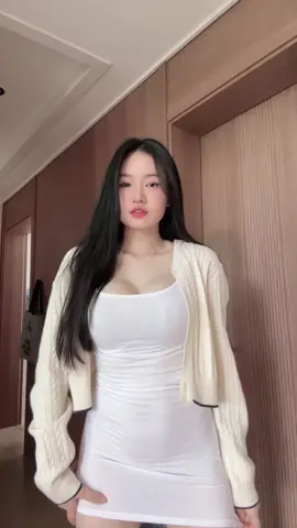 #xuhuong 