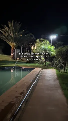 #fyp #quito_ecuador #frases #fyppppppppppppppppppppppp 