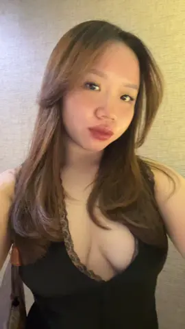 ok