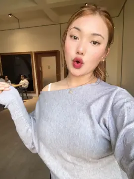 #merry_dong #fypシ゚ 