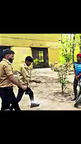 কত দিবি 💪☠️@Omor Always On Fire 