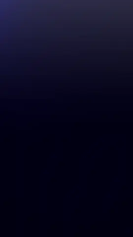 🫢@`ׁ 江᩠辰˖`Jȼ٭ #chineseBoy #douyin抖音 #Tionghoa #fyp #jiangchen 