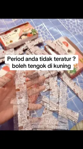 cepat gais sembelum harga promo🥳🥳#fyp #sandakantiktok #fypシ゚viral #review 