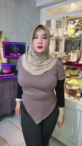 #fyp #xybca #4upage #trending #dancechallenge 