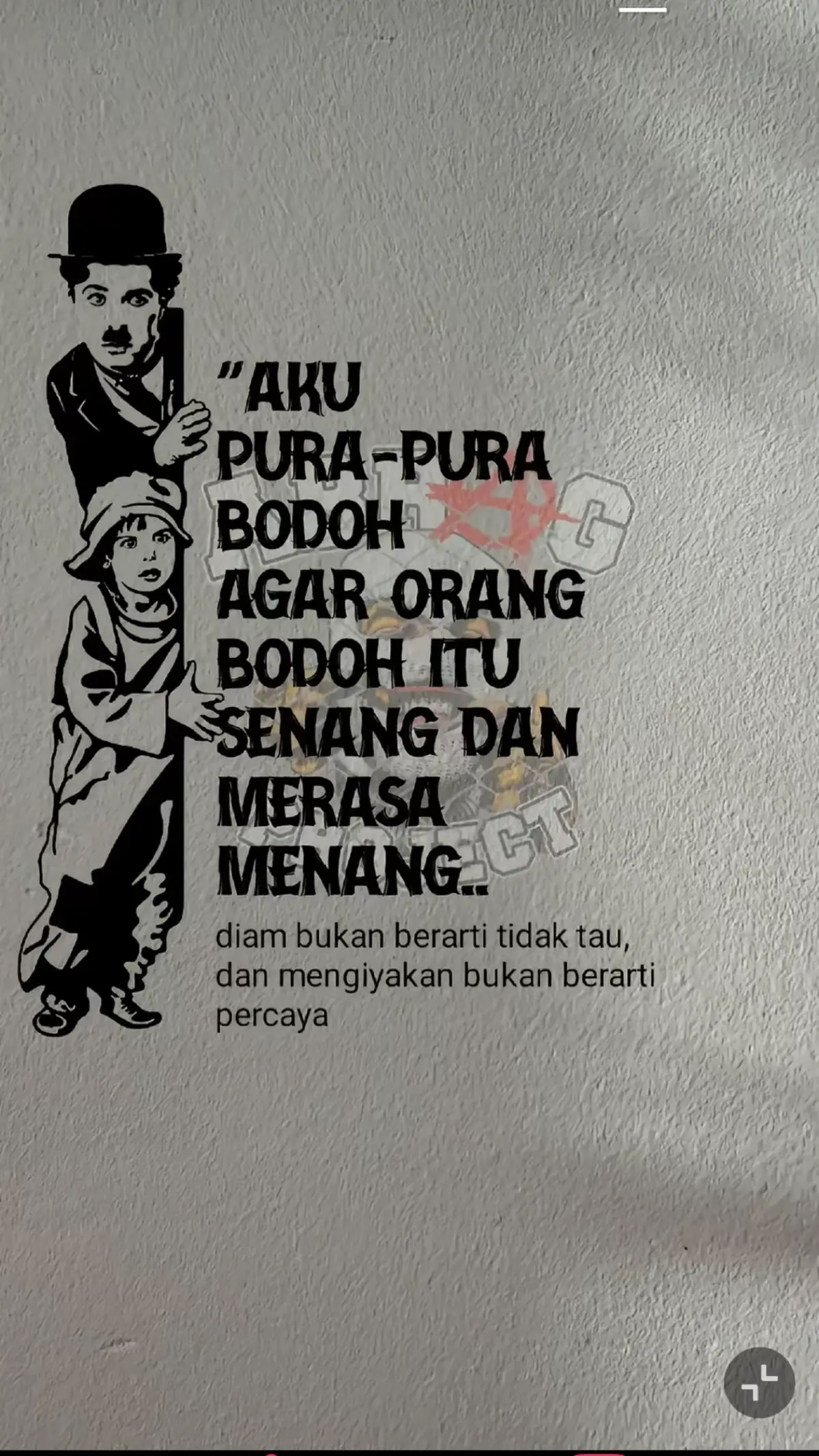 #fyp #fypシ゚ #explore #fypシ゚viral #xyzabc 