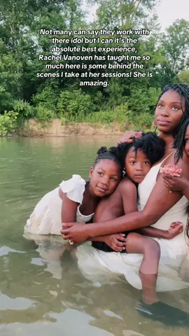 @Rachel Vanoven so thankful I get to experience so much with you!! 