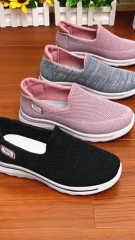 #tiktokshop #tiktok #achados #sapatilhafeminina 