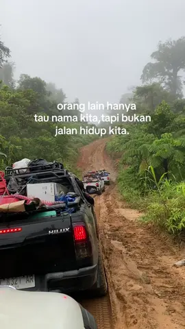 #lintaspedalaman 