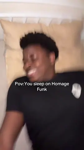 HOMAGE FUNK 😂🔥#Phonk #phonk_music #trendingsongs #flyxo 