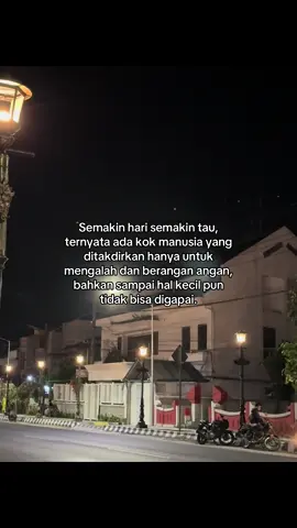 nek masalah kalah aku seng menang 🤟🏻