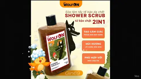 #xuhuong #viral #suatam #suatam3in1 #nuochoanam 