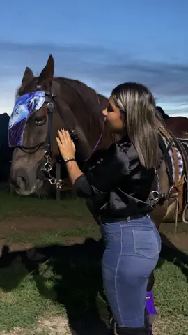 Hoy estoy acompañada😍🥹 #musicallanera #paratiiiiiiiiiiiiiiiiiiiiiiiiiiiiiii #viral #llanera 