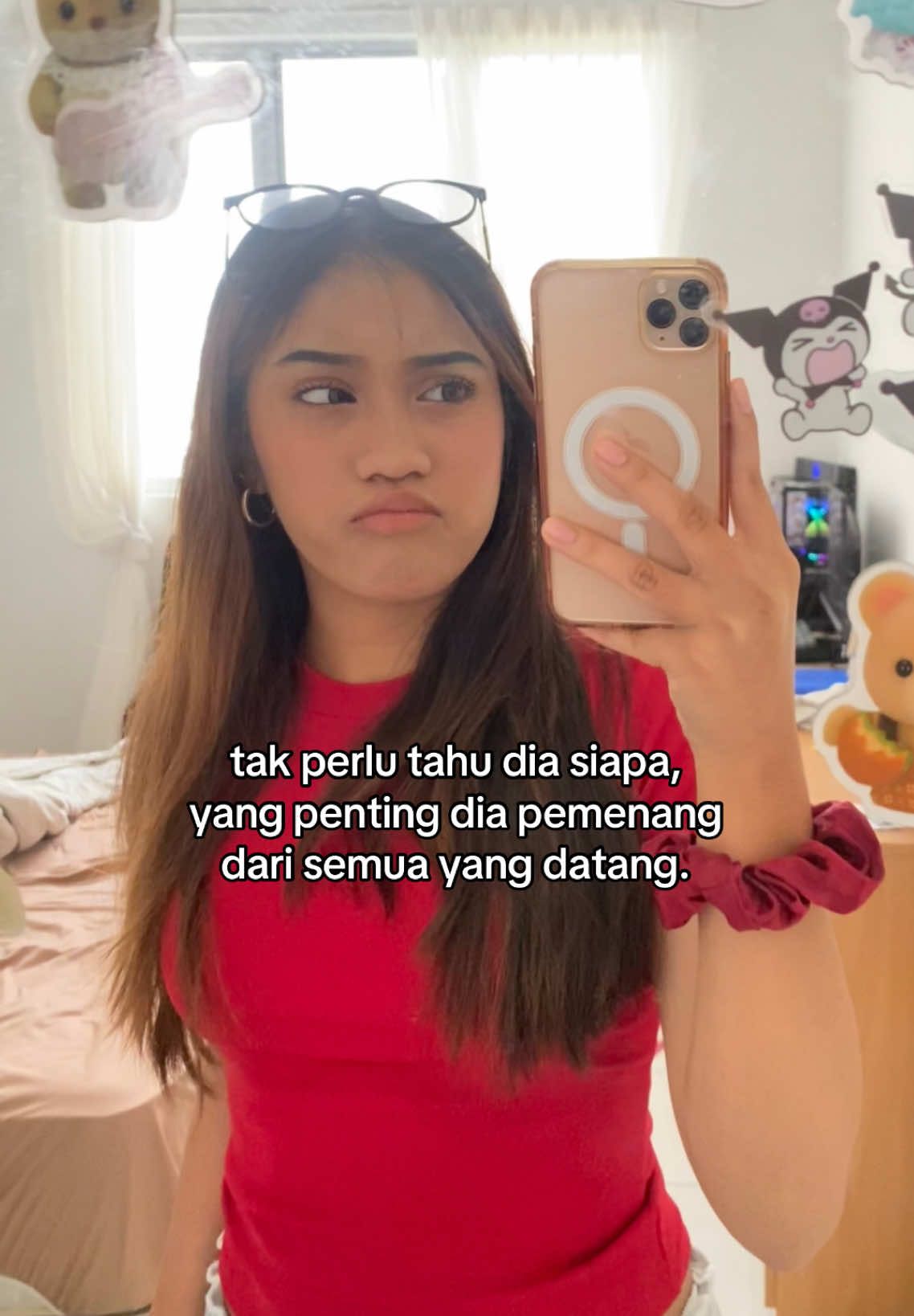 🤔 #fypp 