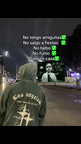 #viral #paratiiiiiiiiiiiiiiiiiiiiiiiiiiiiiii #fyp #contenido #hombres 