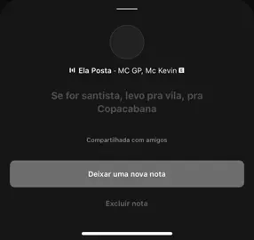 garota linda, acelera que eu gosto de adrenalina… . . . #fyp #foryoupage #fy #lyrics #mckevin 