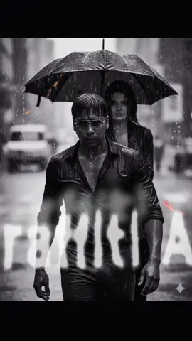 #india #rain #viral #malaysia #style 