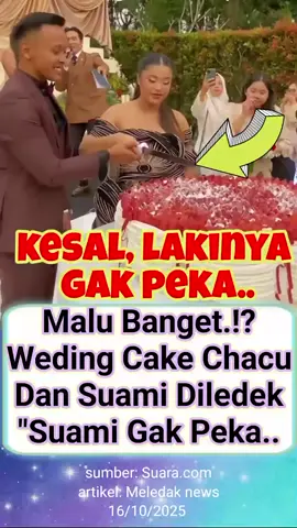#fyp #viral #artist #trending #kabarartisterbaru 