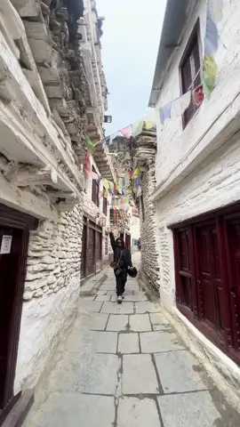 MUSTANG IN 30 SEC  Ktm - Pokhara - Tatopani - Marpha - Jomsom - Kagbeni - Muktinath - Lomanthan - Korola Border  #uppermustang #mustang #marpha #lomanthang #korolaborder 