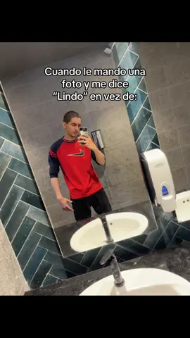 Ig: leonardo_motoche_