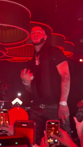 Yogurcito rmx #yogurcito #roa #yanblock 