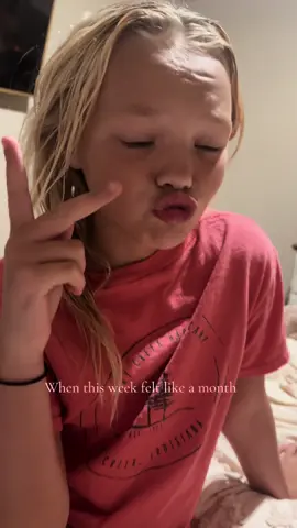 Goodnight from Lillypop! 🫶🏻 #weekend #friday #fyp #foryou #foryoupage 