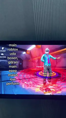 #katakataff #fyp #free_fire 