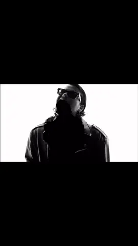 #fypシ゚viral #fyp #foryoupage #jop #fuerzaregida @JOP @Fuerza Regida 