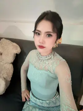 Shootingလေးတစ်ဖြတ်