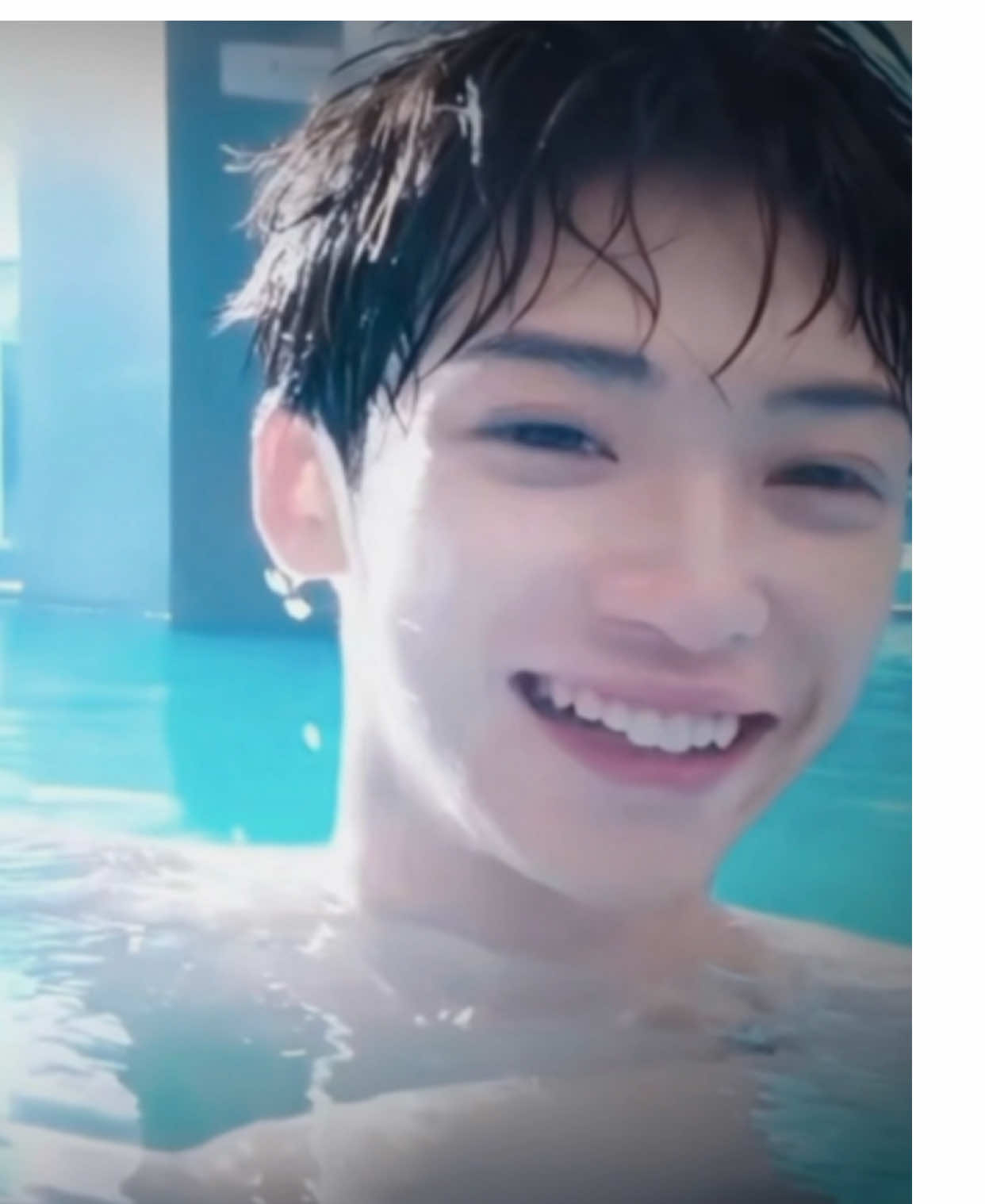 Mặt ba khoái đến nỗi ngửa lên trời rồi 🤣🤣🤣#tudu #dienhuninh #nghichai #xuhuong #xuhuongtiktok 