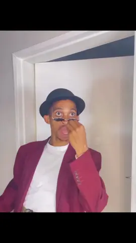 #CapCut Indian street good 😂 Please guys like and follow for more let hit  #10kfollowers 🙏  #williamlast_krm  #indianstreetfood  #fypシ 