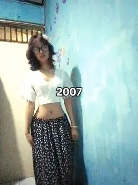 😉#fyp #4upage #shorthair #au #xyzbca 