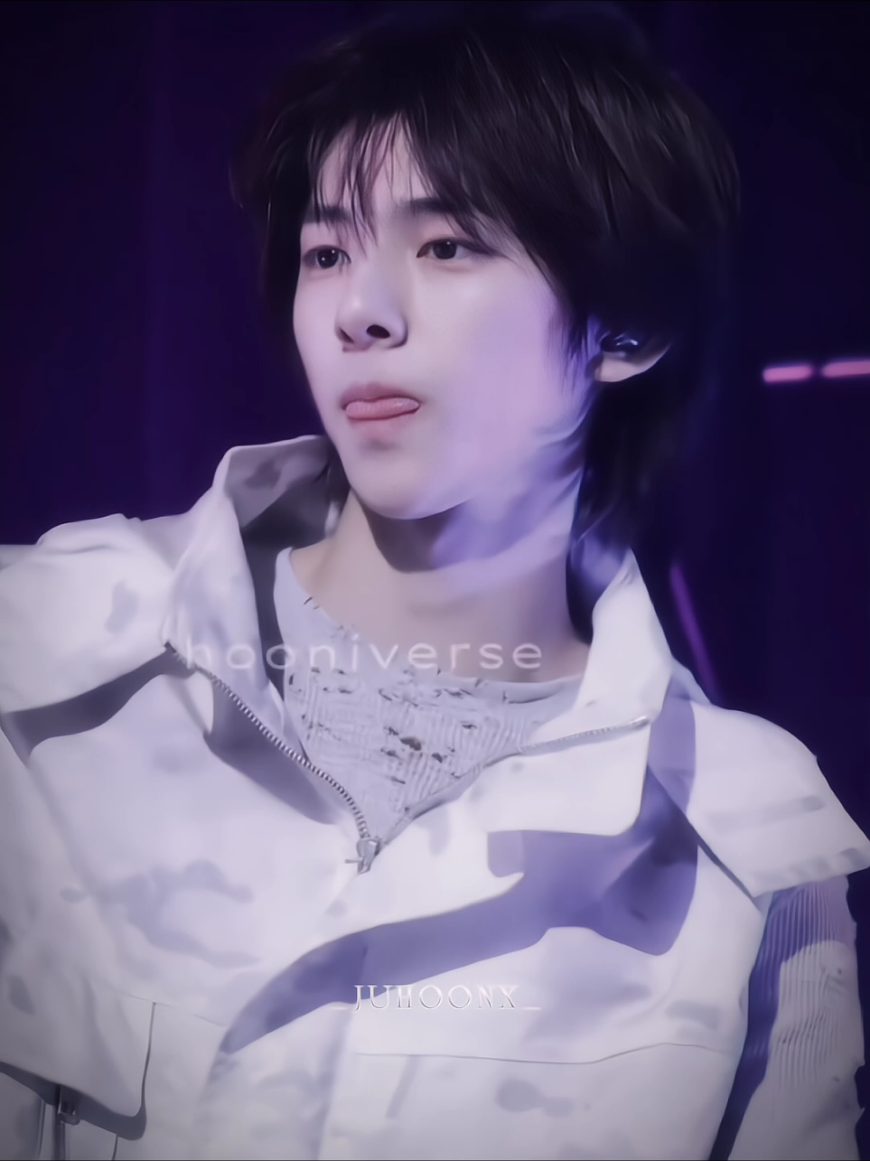 :cuốnn hơn lần trc🤭😭 #juhoon #juhooncortis #_juhoonx_🐢  #xuhuongtiktok #fyppppppppppppppppppppppp @TikTok @TikTok Vietnam @TikTok Trends 