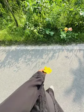 Asolei🤣🤌🏻 #foryou #fyppppppppppppppppppppppp #viralvideo #million #funnyvideos 