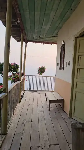 Señora vista😎 #colombiaesunachimba🇨🇴🇨🇴🇨🇴❤️❤️ 