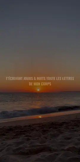 song à zouker avec son père 🫦 #lyrics #4rnyd #newcal🇳🇨 #foryou #pourtoi 