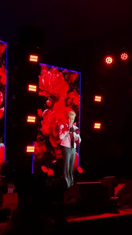 Tâm sự của Meo nè các Đóm ơi 😊##jack97##jack##thaokem70ki