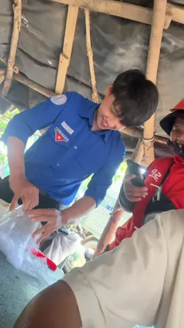 Khui iPhone nè 🥰🥰🥰