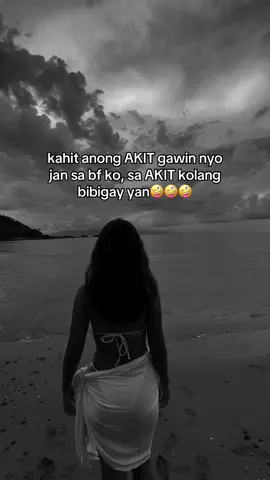 kunin nyo kung makukuha nyo😜@zyk #mybf #makeitviral #fyppppppppppppppppppppppp #fypシ゚ 