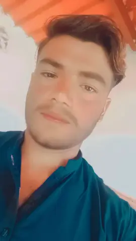 sajidalikaleri