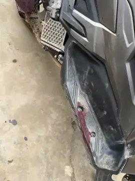 #ab125#ab160#TikTokAwardsVN 