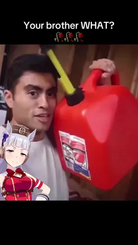 #umamusume #umamusumeprettyderby #ウマ娘 #fyp 