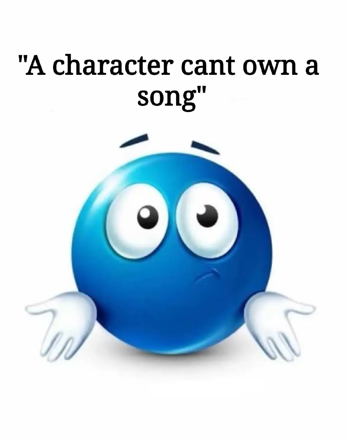 it used to be all over my fyp back in 5.8 too #ineffa #themesong #GenshinImpact #ineffagenshin #ilyineffa 