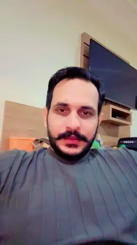 Wait and see Inshallah #shahzadbhatti333 #don333 #foryoupage #pakistani #CapCut 