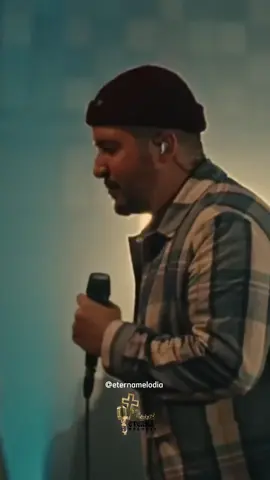 Em todo tempo tu és bom!! . #isaiassaad #louvor #status #statusgospel #musicagospel 