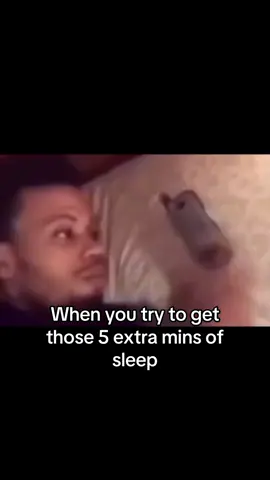Feels like a blink 😭😭 #relatable #funny #sleep #school #fyppppppppppppppppppppppp 